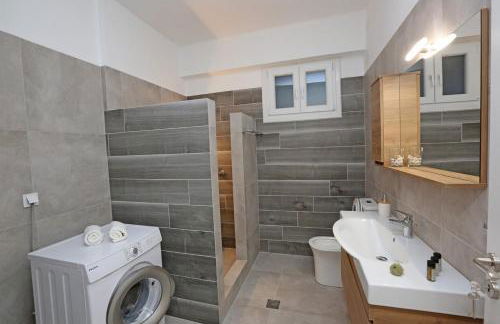 Olea Suite Syros - Φοίνικας, Σύρος, Κυκλάδες - Photo 31