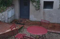 Le Moulin de Dannemarie - Foto 97