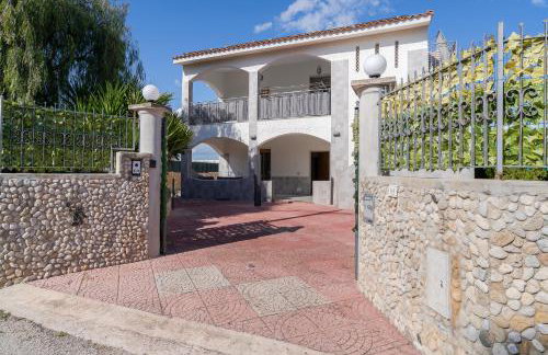 Appartamento in Villa Paradiso - Foto 26