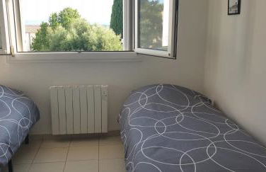 L’Abri Côtier presqu’île de Giens - Foto 7