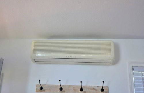 Remodeled, Grill, Outside Seating, Dock, Swimming - Photo 31