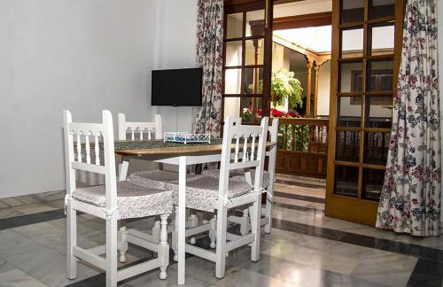 Apartamentos Tapahuga - Foto 18