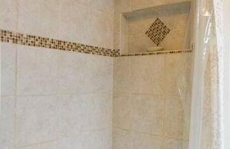 4BR/2.5BA Home boasting 2400sqft and Eat-in KTN - Foto 34