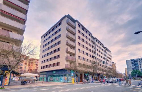 Monasterio - Photo 32