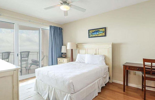 Legacy Towers II Deluxe - Foto 10