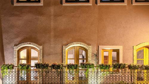 Wake Up Famalicão - Foto 3