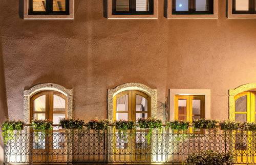 Wake Up Famalicão - Foto 3