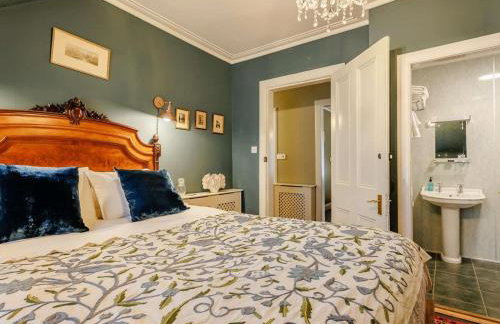 5 Bed in Dunkeld oc-90844 - Foto 25