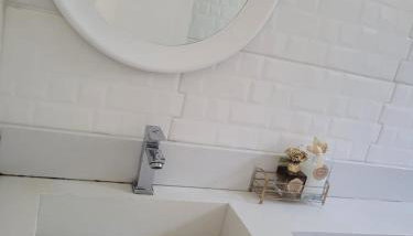 Aconchego do São João - Foto 5