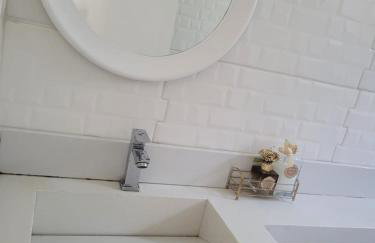 Aconchego do São João - Foto 5