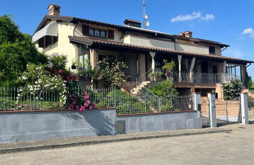 La Fabiola - Foto 19