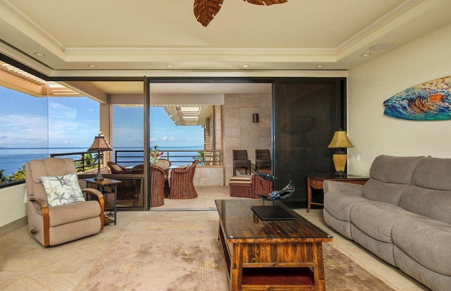 Polo Beach - CoralTree Residence Collection - Foto 26