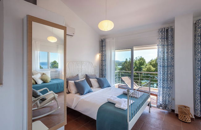 Alterra Vita Homes by the Sea - Foto 32