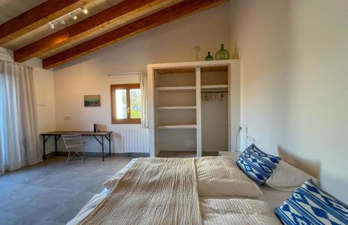 Blue Door Mallorca - Foto 36