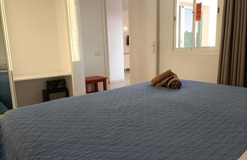 CALIMA Lodge Corralejo - Foto 39