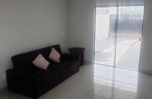 Casa Palmeira - Photo 6