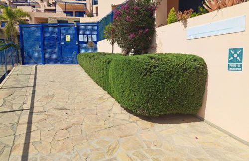 roomwithview casa marco - Foto 22