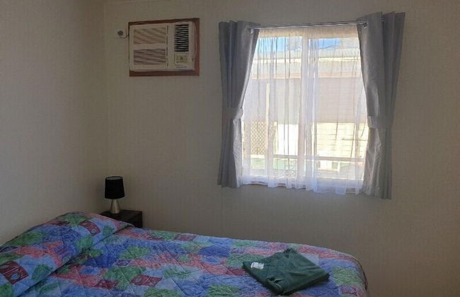 Big4 Acclaim Prospector Holiday Park - Photo 6