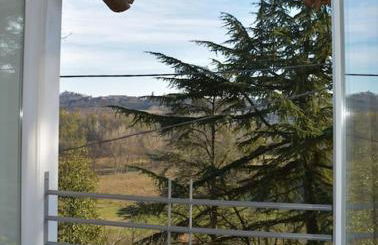 Il fienile - Foto 29