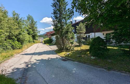 Ulmenzweig Apartment - Foto 14