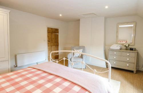 Bridge Cottage - Foto 17