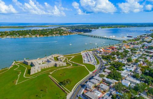 61 Spanish St. Unit A - Foto 40