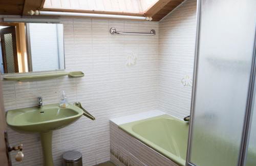 Work & stay Vohburg near Ingolstadt - Foto 17