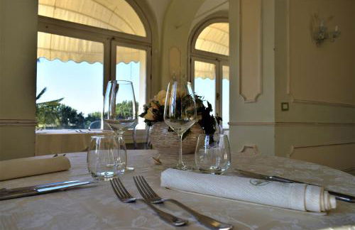 Cella Grande - Foto 19