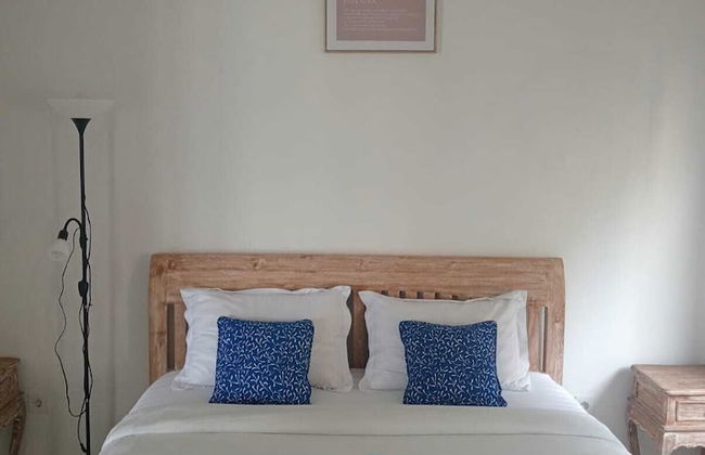 PONDOK POHUCU - Foto 3