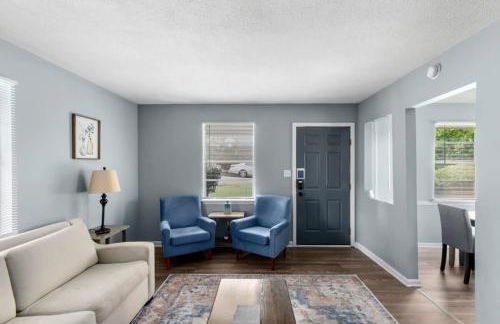 32nd Norwood Nest - Foto 11