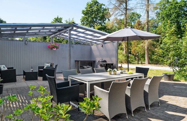 "Tannie" - 300m from the sea - Foto 21