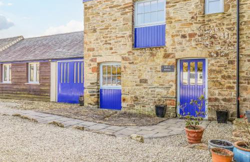 Wheal Honey - Foto 1