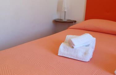 Villino Maria Elena - Foto 16