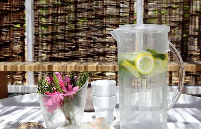 ANEMI Folegandros - Foto 80