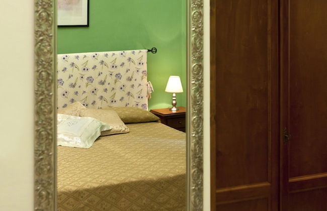 B&B Dimora San Vincenzo - Photo 60