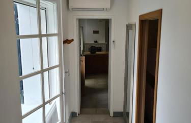 maison de village au calme climatisée 1 - Foto 12