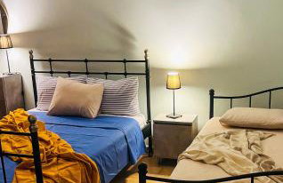 DENITH Rooftop - Foto 12