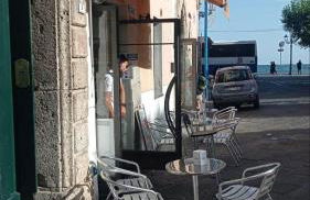 Brasca Amalfi Rosa Canina - Foto 27