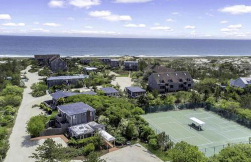 Unit 2013 Ocean Colony Beach - Foto 25