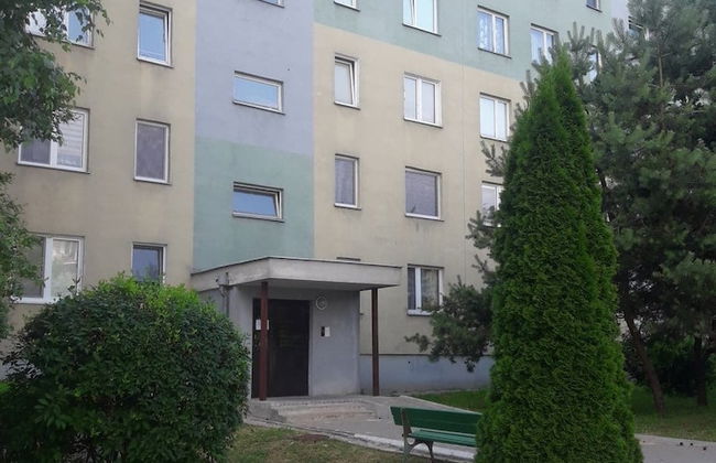Apartament Królewski Sandomierz - Foto 12