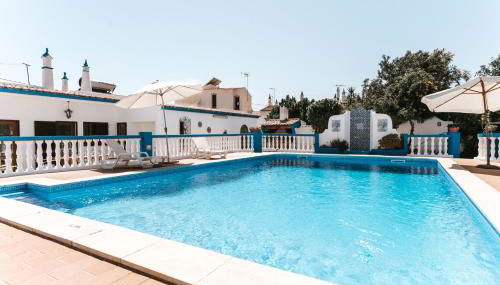 Casa Bananeiras - Photo 5, sunbed