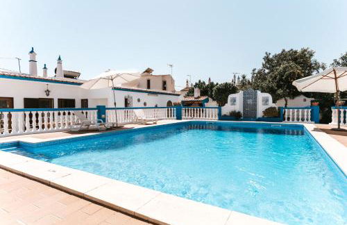 Casa Bananeiras - Foto 5