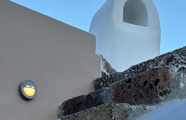 Paramythi Art Maison - Foto 31