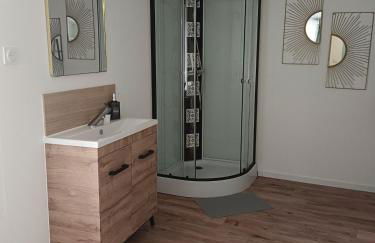 Le Petit Cocon - Foto 16