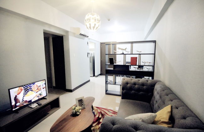 Max Stays Max Style at Parkside Villas - Photo 10