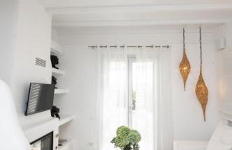 House of Nikol - Cycladic Sensation - Foto 39