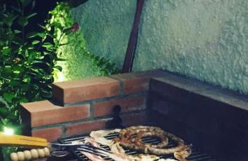 Casa delle Galee - Foto 47