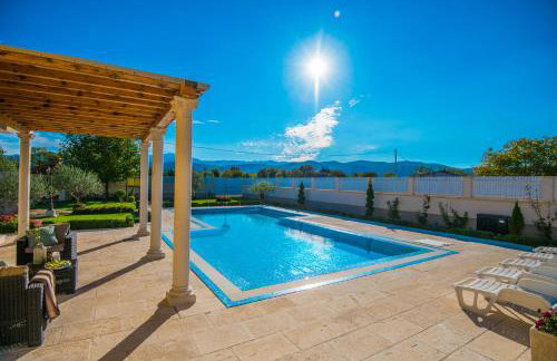 Holiday Home Petra - Foto 31