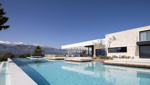 Versante Rousso - Modern Living in Nature's Embrace by etouri - Foto 3