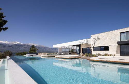 Versante Rousso - Modern Living in Nature's Embrace by etouri - Foto 3